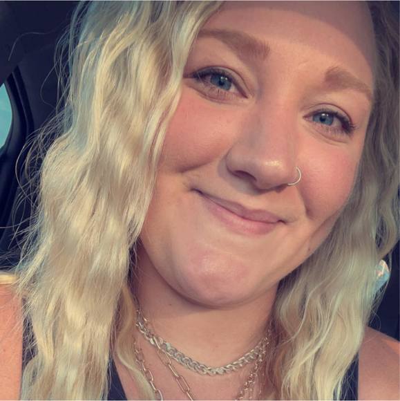 jaslynbeth18